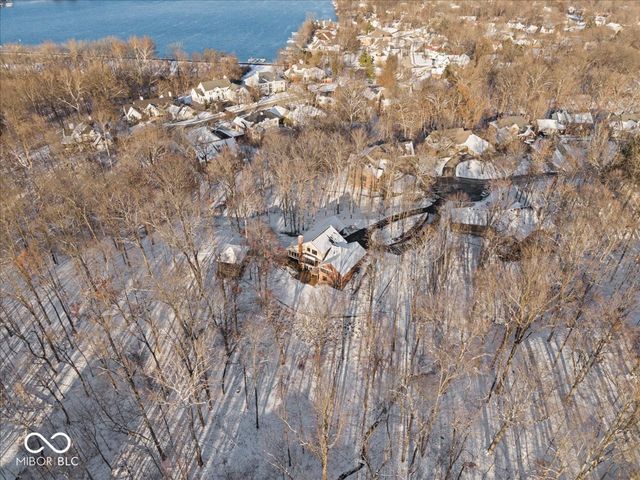 10480 Windjammer Court, Indianapolis, IN 46236