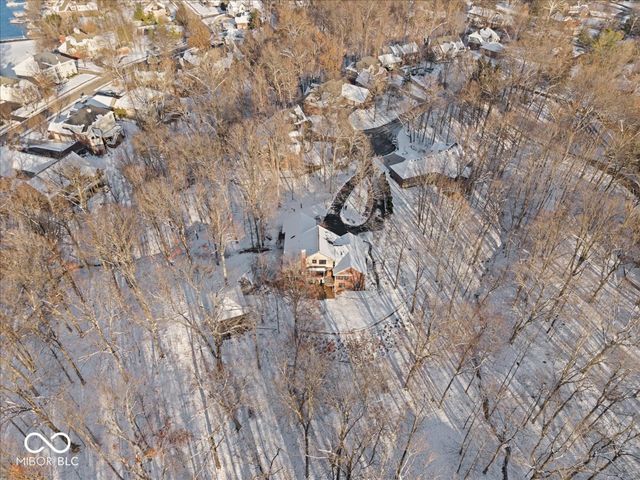 10480 Windjammer Court, Indianapolis, IN 46236