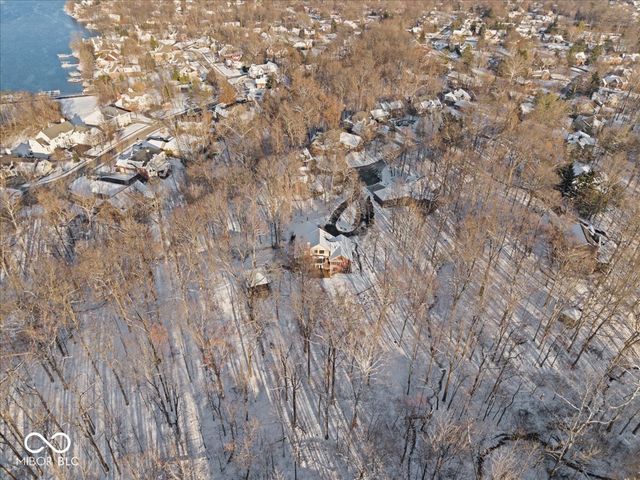 10480 Windjammer Court, Indianapolis, IN 46236