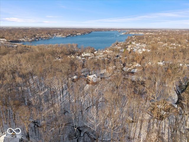 10480 Windjammer Court, Indianapolis, IN 46236