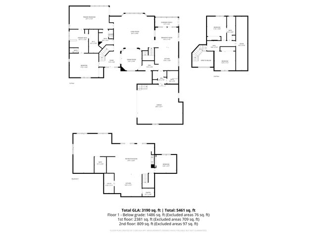 10480 Windjammer Court, Indianapolis, IN 46236