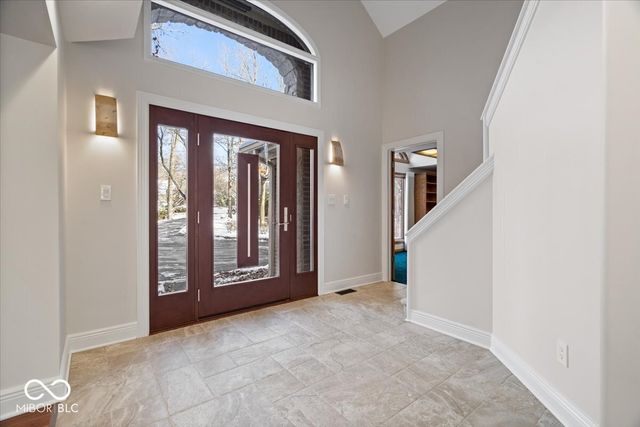 10480 Windjammer Court, Indianapolis, IN 46236