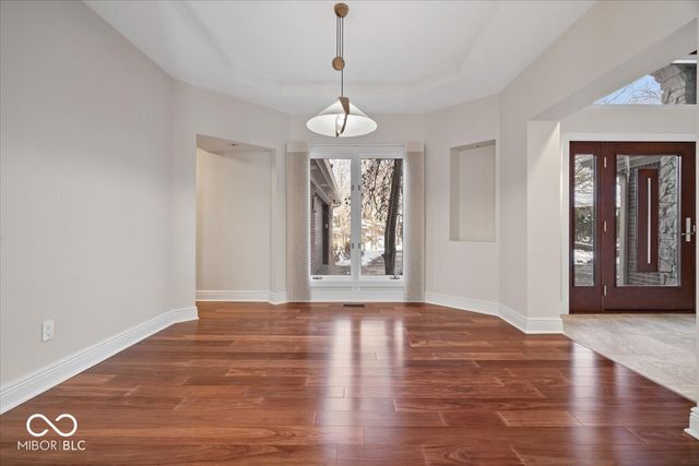 10480 Windjammer Court, Indianapolis, IN 46236