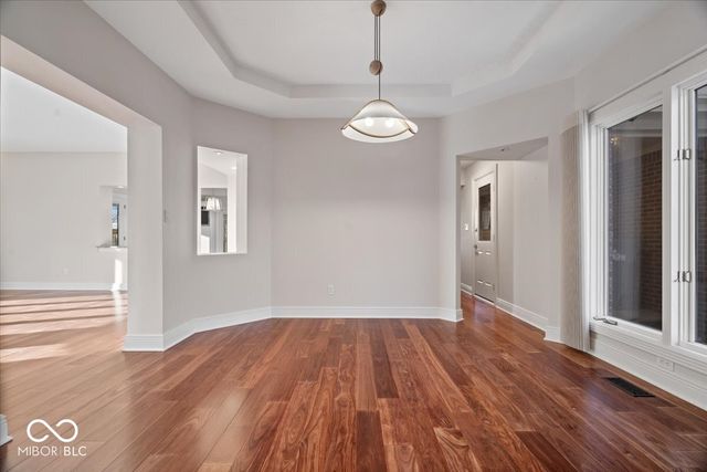 10480 Windjammer Court, Indianapolis, IN 46236