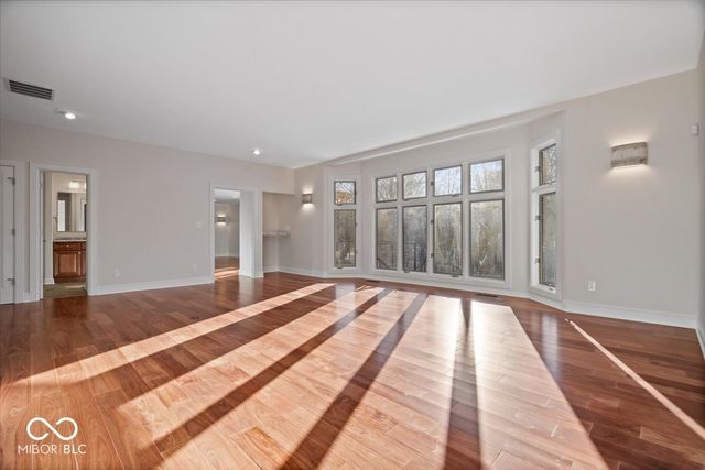 10480 Windjammer Court, Indianapolis, IN 46236