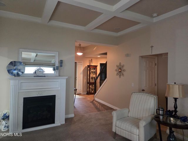 26304 Stillwater Drive, Perrysburg, OH 43551