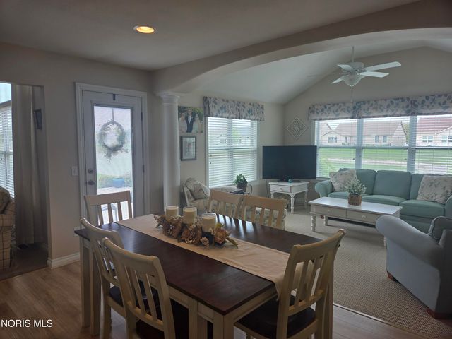 26304 Stillwater Drive, Perrysburg, OH 43551