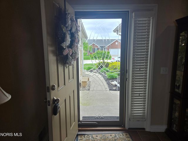 26304 Stillwater Drive, Perrysburg, OH 43551