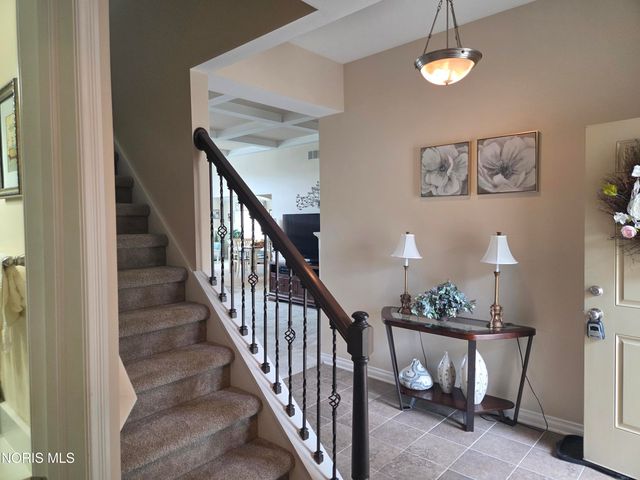 26304 Stillwater Drive, Perrysburg, OH 43551