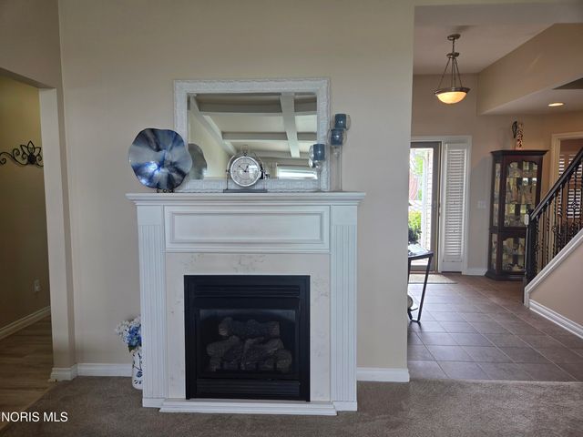 26304 Stillwater Drive, Perrysburg, OH 43551