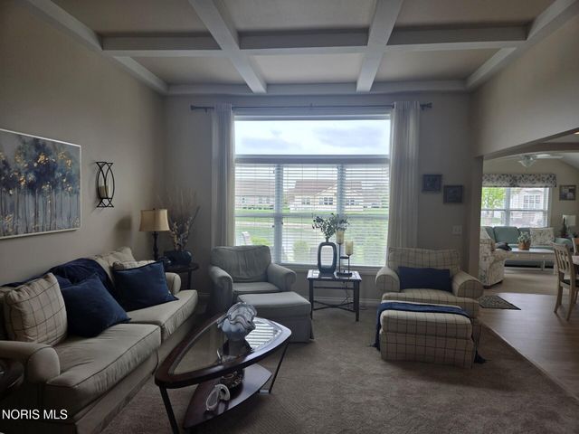 26304 Stillwater Drive, Perrysburg, OH 43551