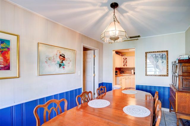 4271 NE 11th Ter, Pompano Beach, FL 33064