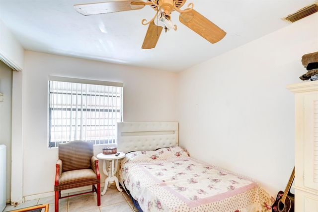 4271 NE 11th Ter, Pompano Beach, FL 33064