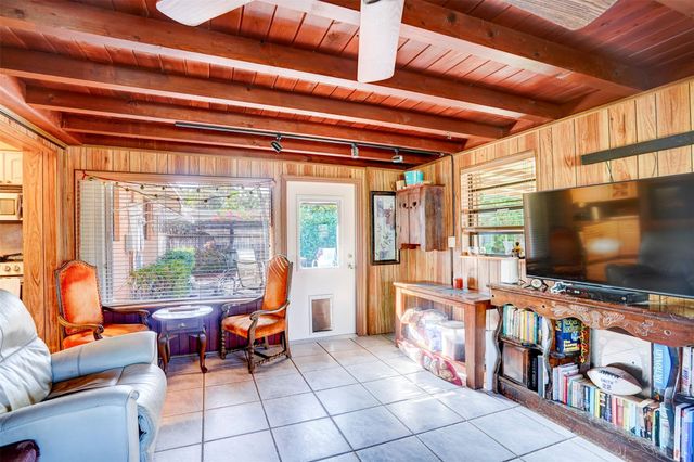 4271 NE 11th Ter, Pompano Beach, FL 33064