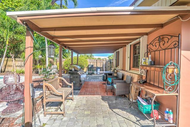 4271 NE 11th Ter, Pompano Beach, FL 33064