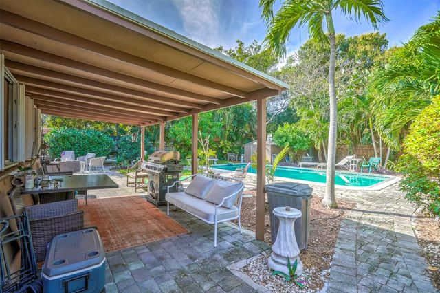 4271 NE 11th Ter, Pompano Beach, FL 33064