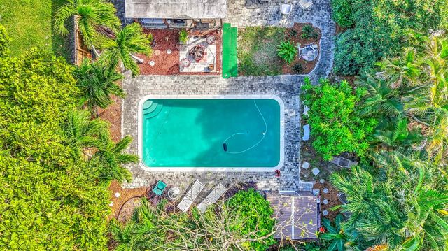 4271 NE 11th Ter, Pompano Beach, FL 33064