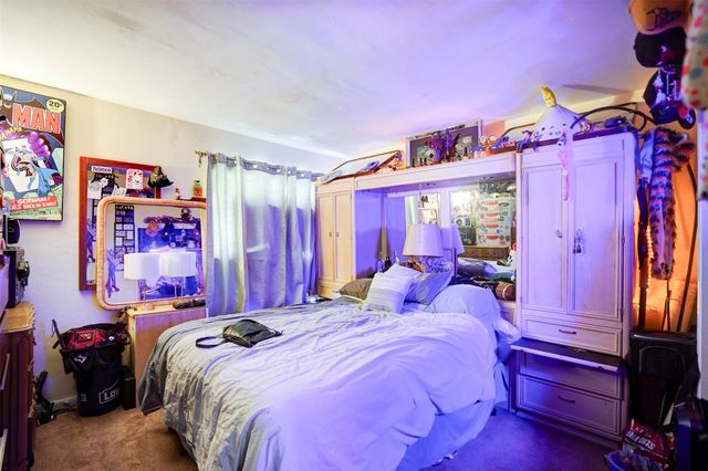 4271 NE 11th Ter, Pompano Beach, FL 33064