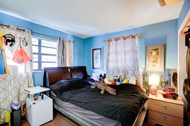 4271 NE 11th Ter, Pompano Beach, FL 33064