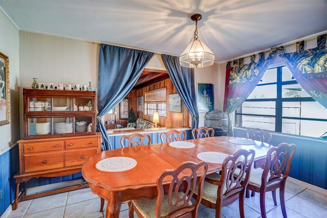 4271 NE 11th Ter, Pompano Beach, FL 33064