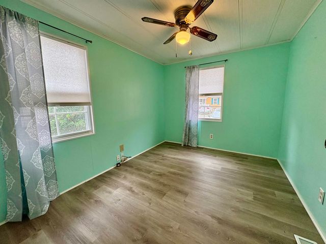 825 Richmond Trail, Murrells Inlet, SC 29576