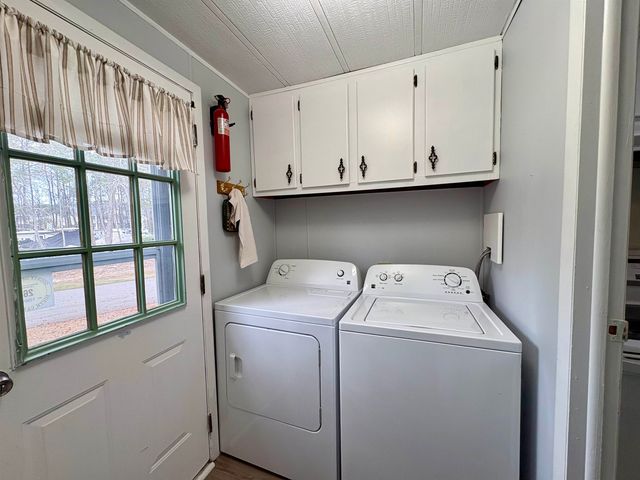 825 Richmond Trail, Murrells Inlet, SC 29576