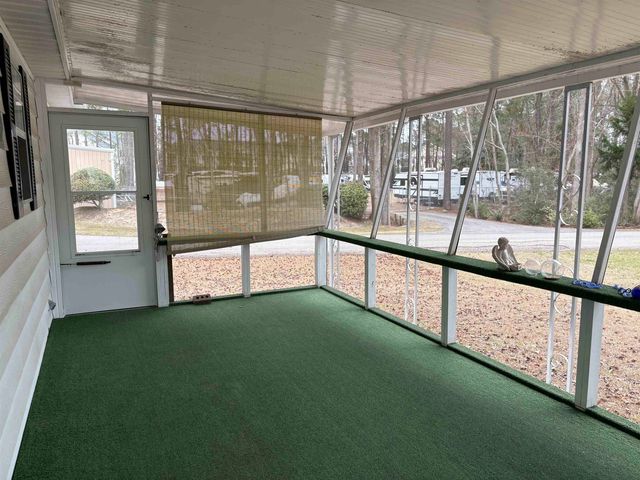 825 Richmond Trail, Murrells Inlet, SC 29576