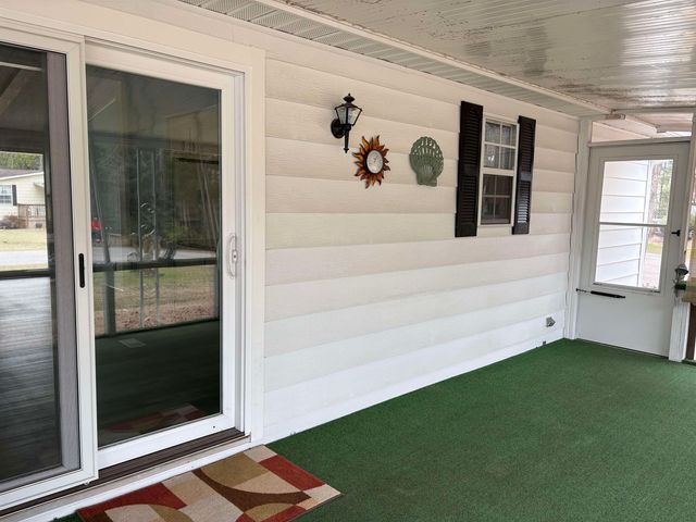 825 Richmond Trail, Murrells Inlet, SC 29576