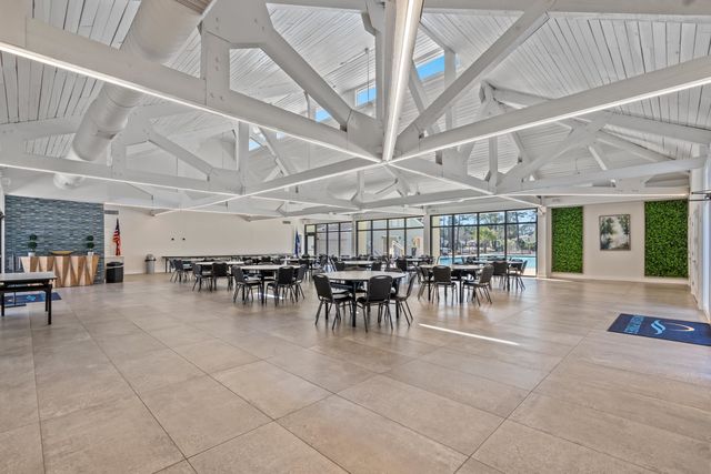 825 Richmond Trail, Murrells Inlet, SC 29576