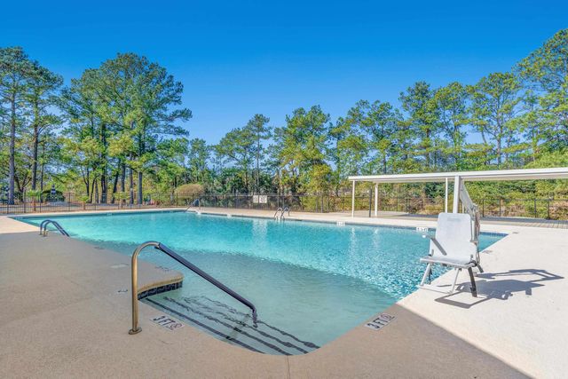 825 Richmond Trail, Murrells Inlet, SC 29576