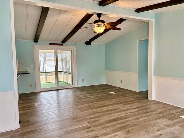 825 Richmond Trail, Murrells Inlet, SC 29576