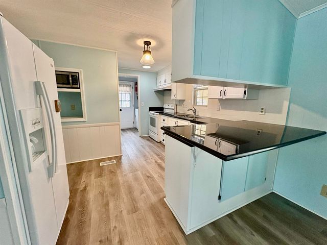 825 Richmond Trail, Murrells Inlet, SC 29576