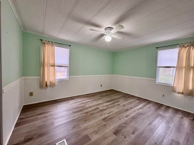 825 Richmond Trail, Murrells Inlet, SC 29576