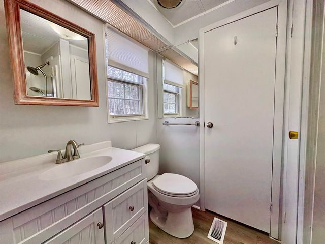 825 Richmond Trail, Murrells Inlet, SC 29576