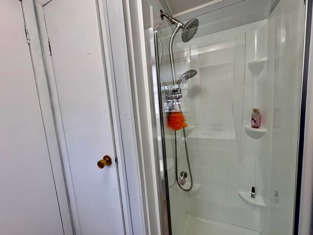 825 Richmond Trail, Murrells Inlet, SC 29576