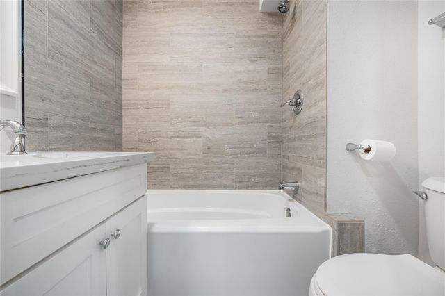 1418 Vermont Street 1, Houston, TX 77006