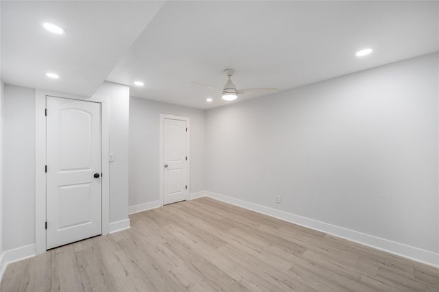 1418 Vermont Street 1, Houston, TX 77006