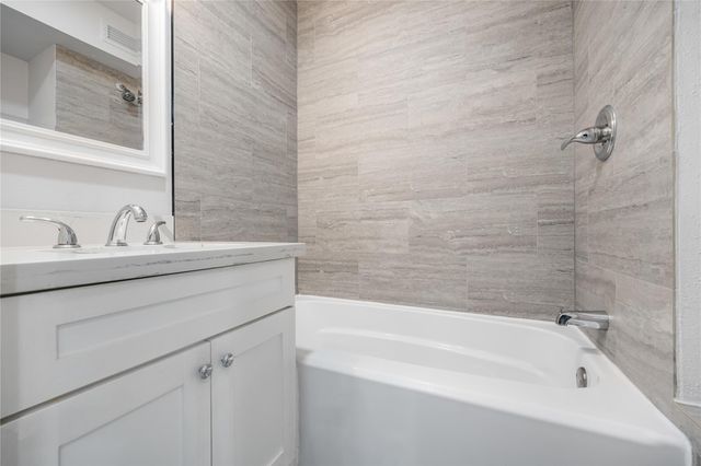 1418 Vermont Street 1, Houston, TX 77006