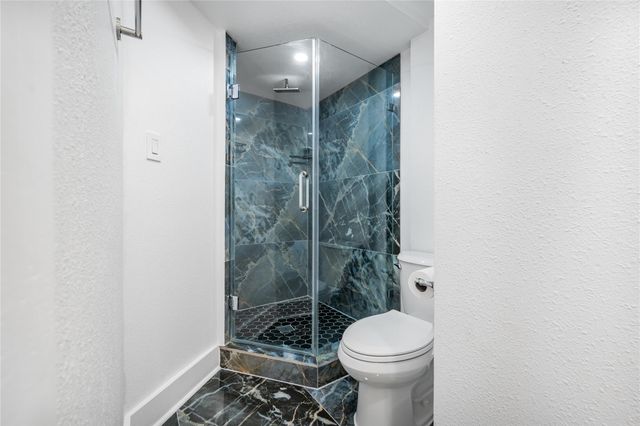 1418 Vermont Street 1, Houston, TX 77006