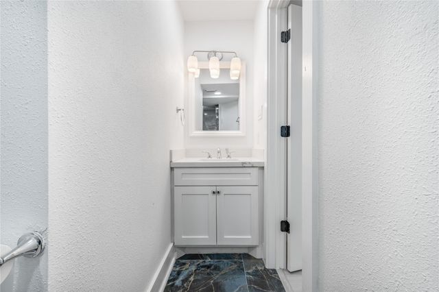 1418 Vermont Street 1, Houston, TX 77006