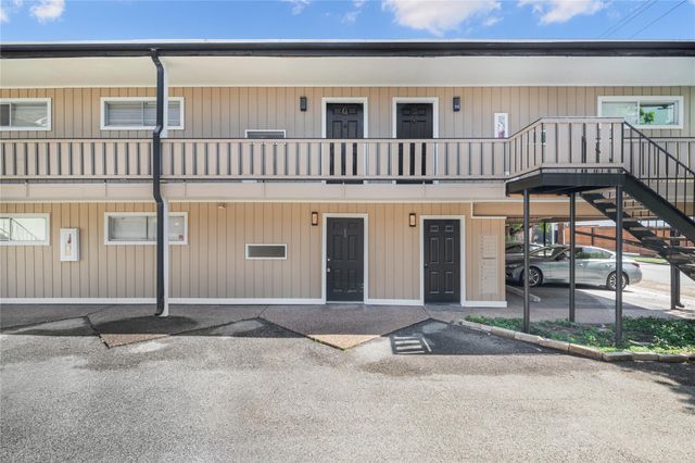 1418 Vermont Street 1, Houston, TX 77006