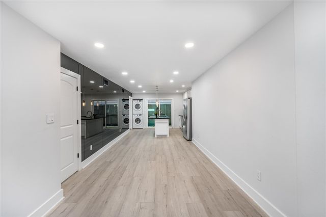 1418 Vermont Street 1, Houston, TX 77006