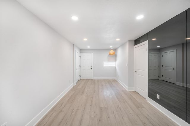 1418 Vermont Street 1, Houston, TX 77006