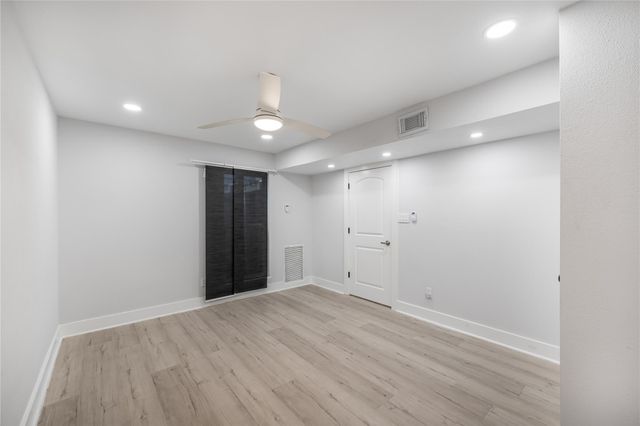 1418 Vermont Street 1, Houston, TX 77006
