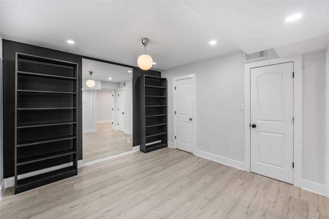 1418 Vermont Street 1, Houston, TX 77006