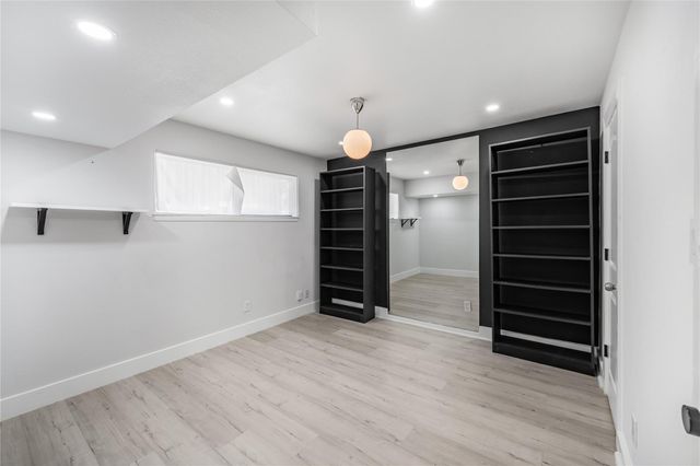 1418 Vermont Street 1, Houston, TX 77006