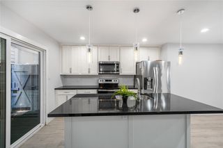 1418 Vermont Street 1, Houston, TX 77006