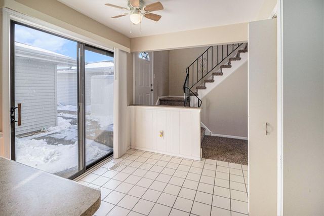 2617 Knollwood Drive, Crown Point, IN 46307