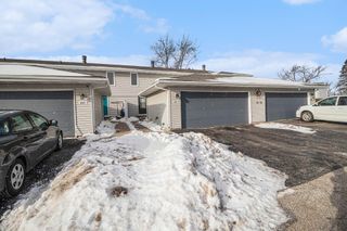 2617 Knollwood Drive, Crown Point, IN 46307