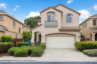 5275 Manderston Drive, San Jose, CA 95138